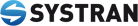 SYSTRAN 7 Consulting