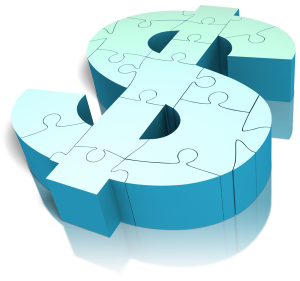 SME Financial Review