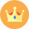 Business Coaching for Start-ups/SME's   1 YEAR FULL PAY