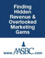 Finding Hidden Revenue & Overlooked Marketing Gems